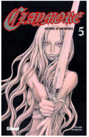 Claymore Vol05.PNG